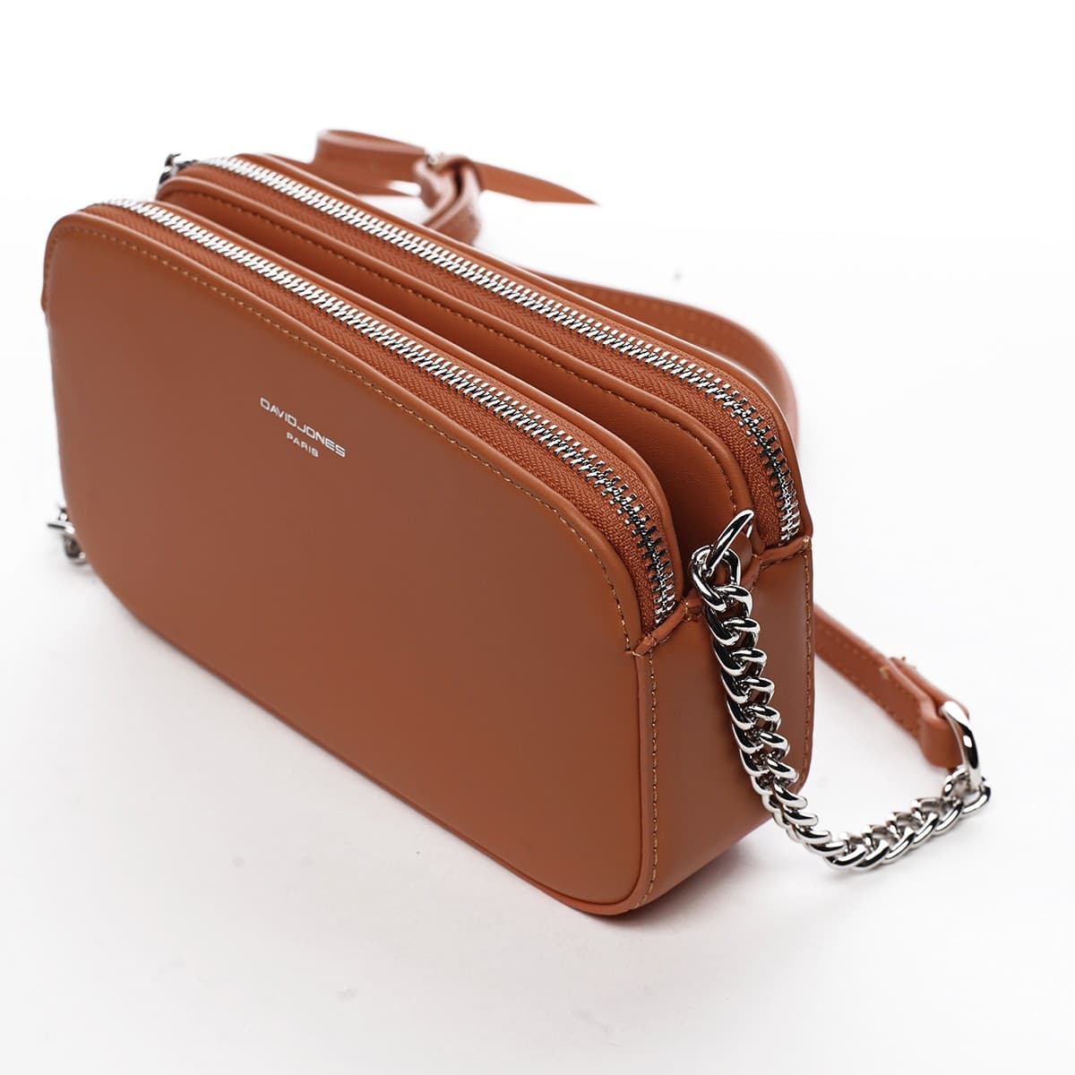 Crossbody kabelka David Jones Viela 2