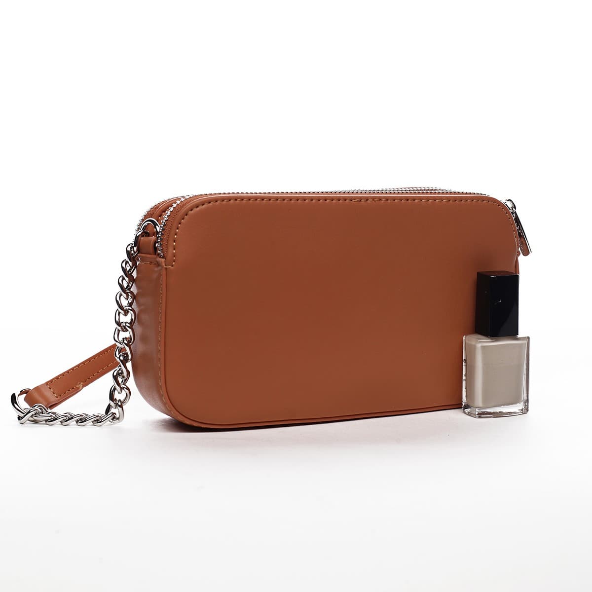 Crossbody kabelka David Jones Viela 3