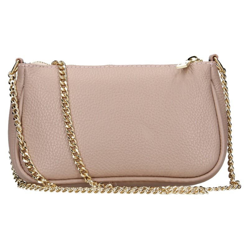 Crossbody kabelka Unidax Mia 3
