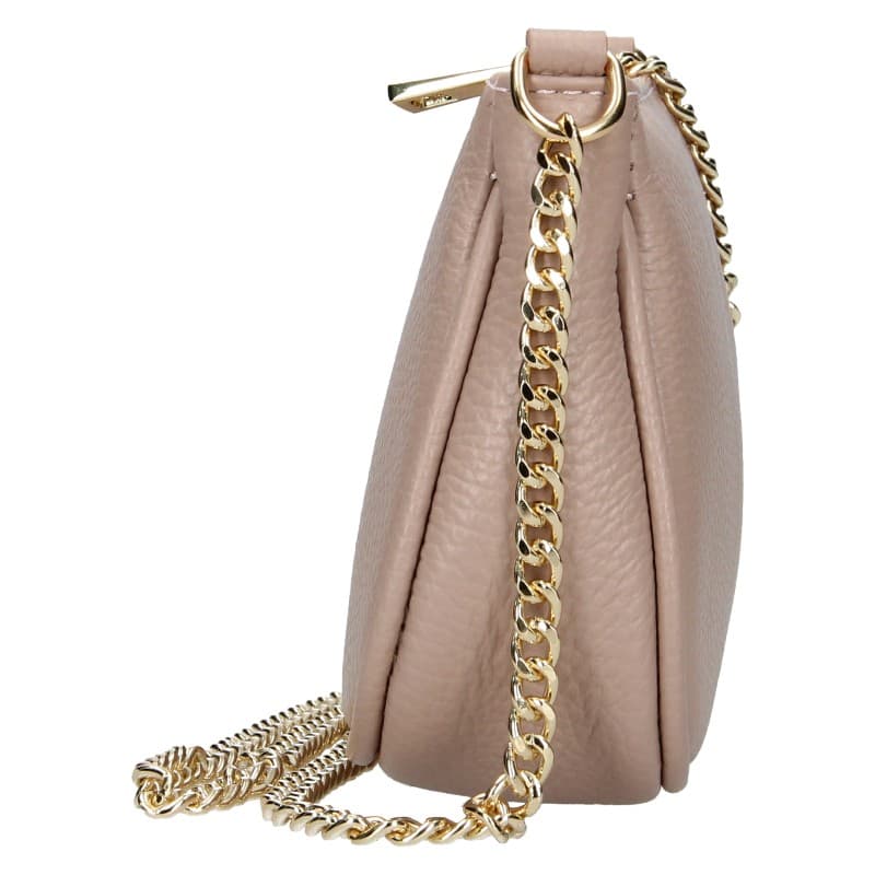 Crossbody kabelka Unidax Mia 4