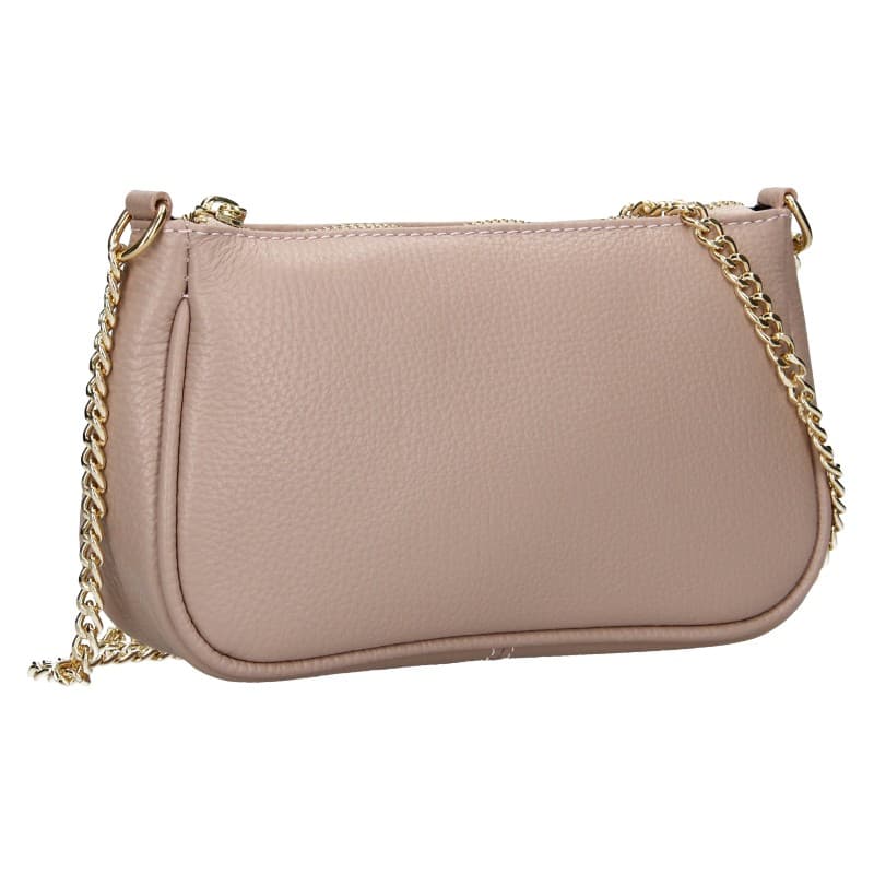 Crossbody kabelka Unidax Mia 2
