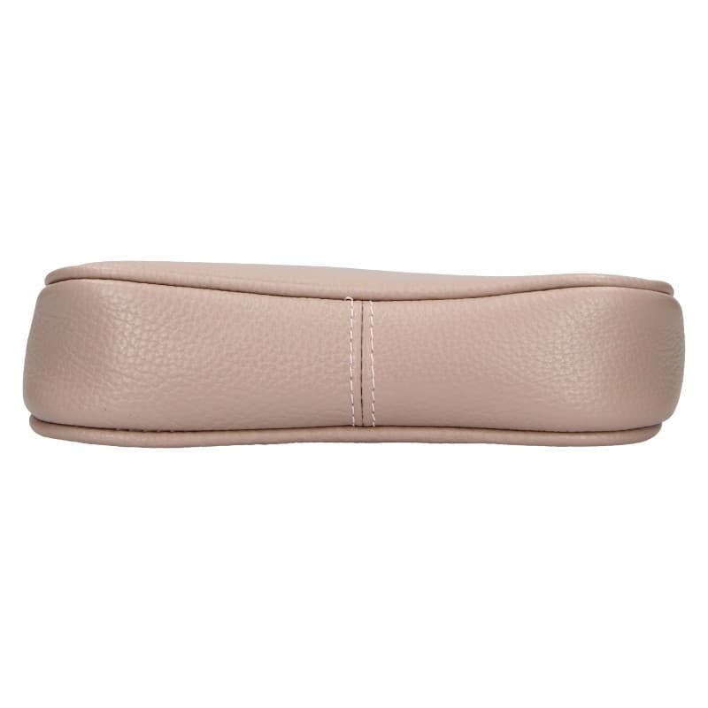 Crossbody kabelka Unidax Mia 5