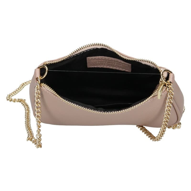 Crossbody kabelka Unidax Mia 6