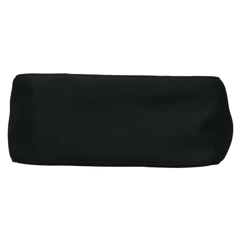Crossbody kabelka Katana Runa, černá 5