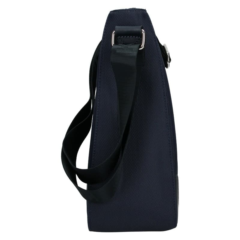 Crossbody kabelka Katana Runa, modrá 4