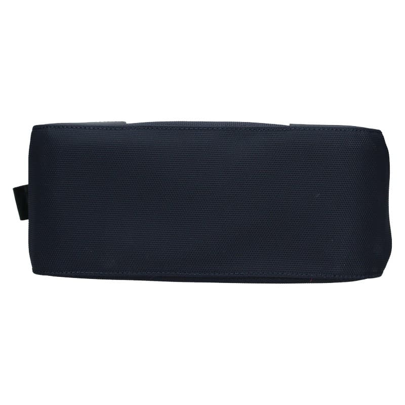 Crossbody kabelka Katana Runa, modrá 5
