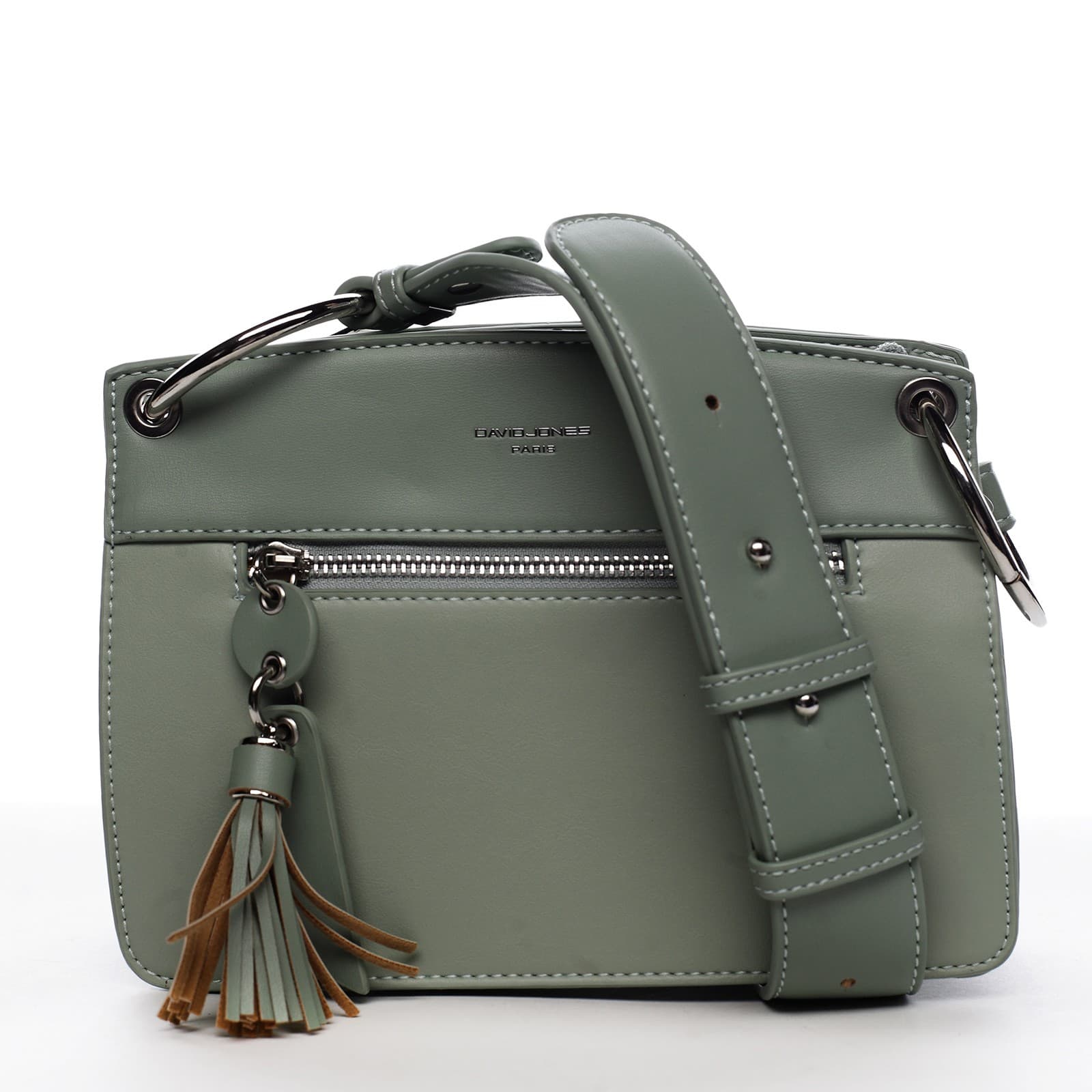Kabelka David Jones Grace 6