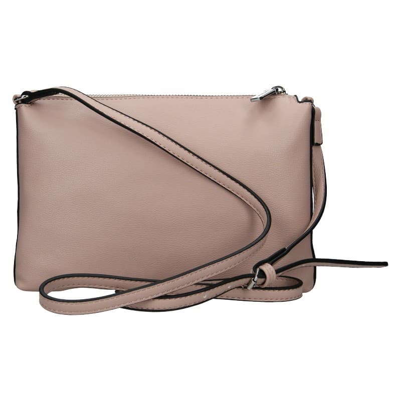 Crossbody kabelka Marina Galanti Maela 3
