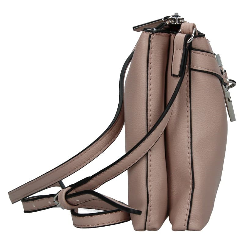 Crossbody kabelka Marina Galanti Maela 4