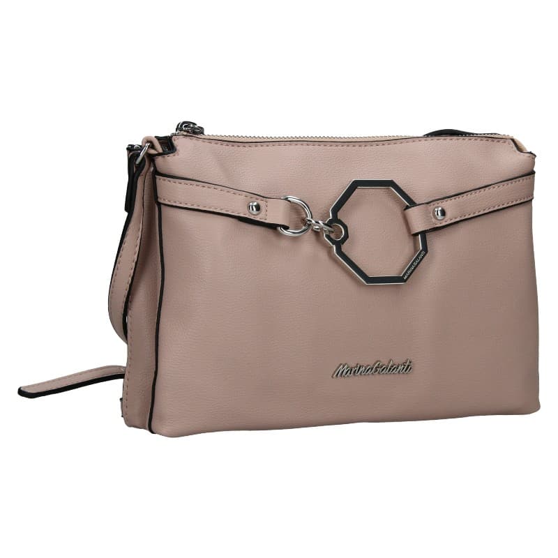 Crossbody kabelka Marina Galanti Maela 2