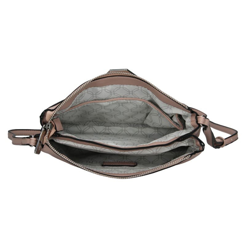 Crossbody kabelka Marina Galanti Maela 5