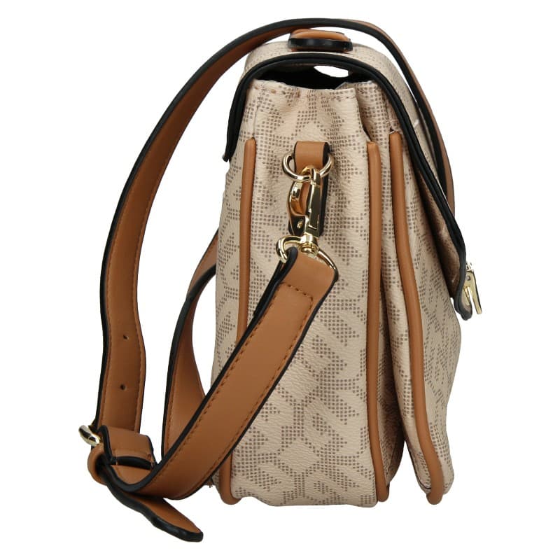 Crossbody kabelka Marina Galanti Gwens 3