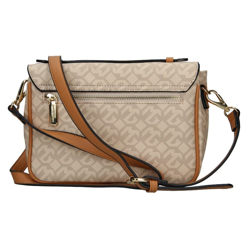 Crossbody kabelka Marina Galanti Gwens 4