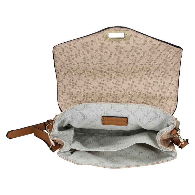 Crossbody kabelka Marina Galanti Gwens 5