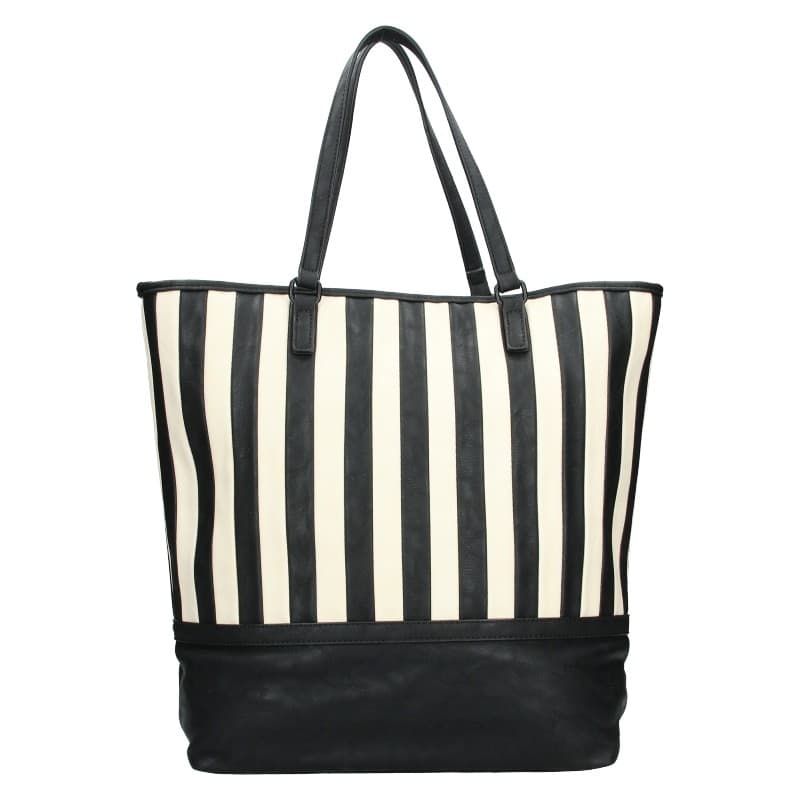 Kabelka Sisley Wanda 3