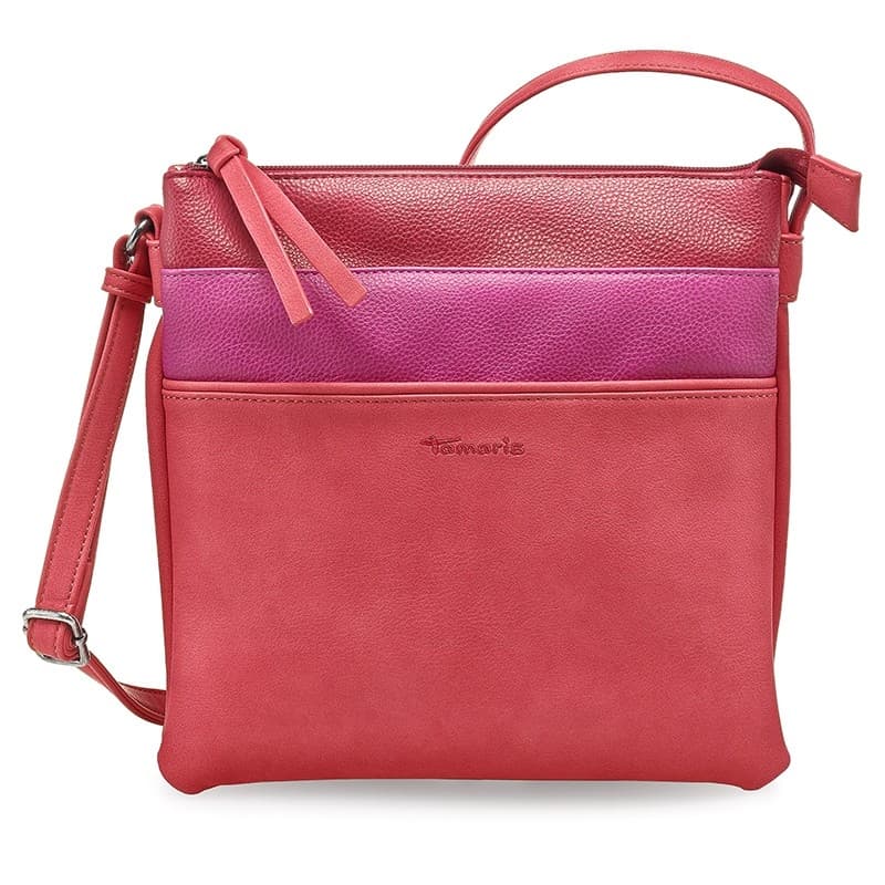 Crossbody kabelka Tamaris Milena