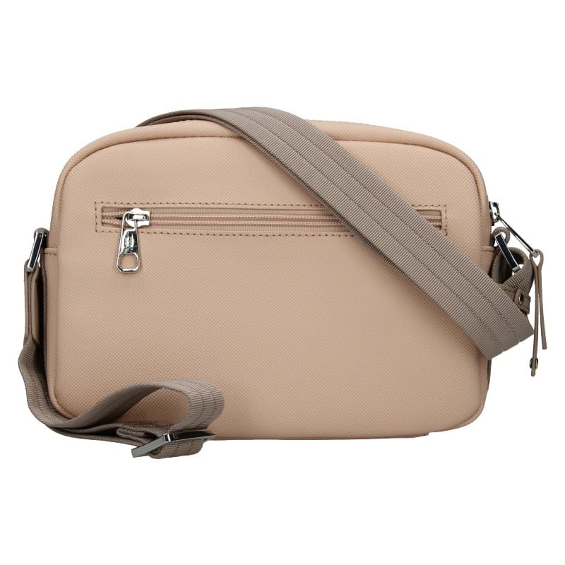Crossbody kabelka Hexagona Nicca 3
