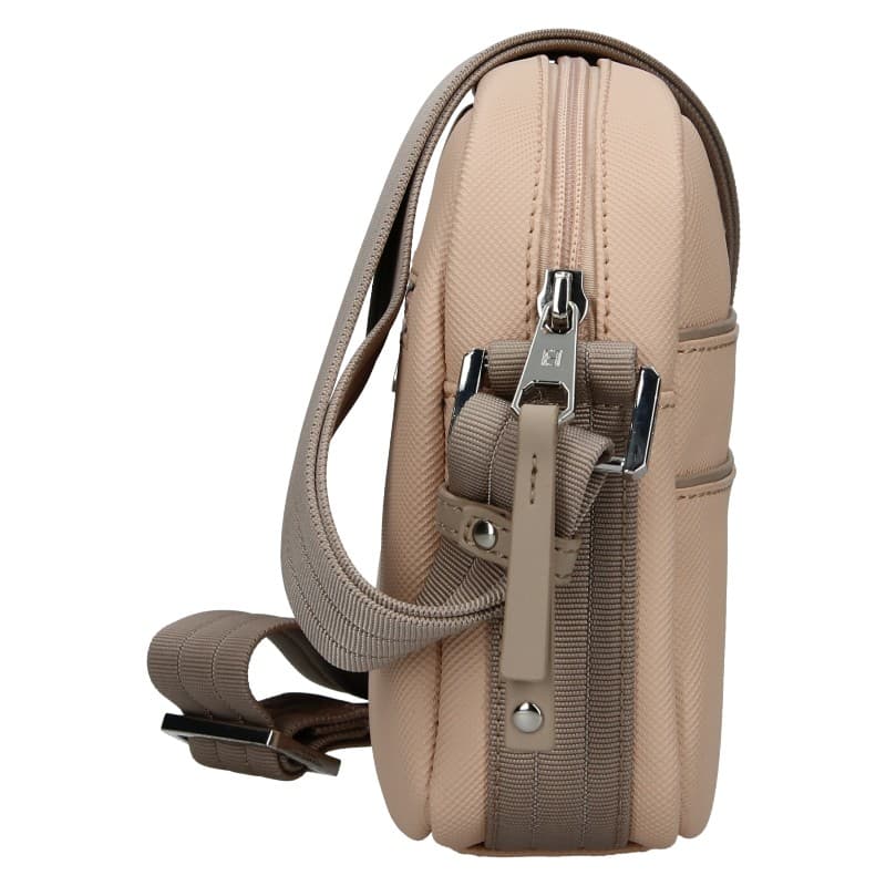 Crossbody kabelka Hexagona Nicca 4