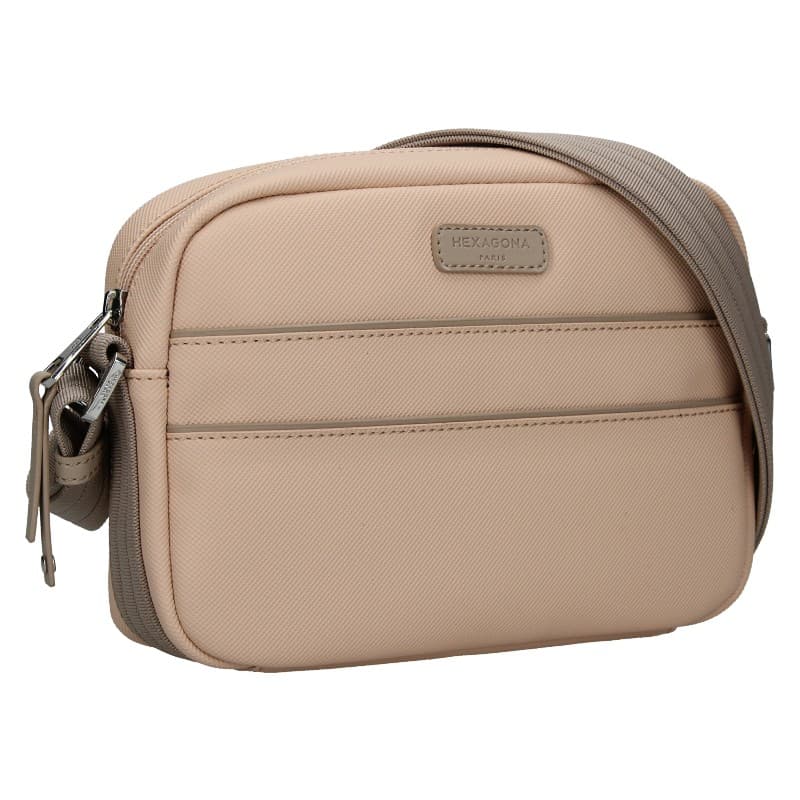 Crossbody kabelka Hexagona Nicca 2