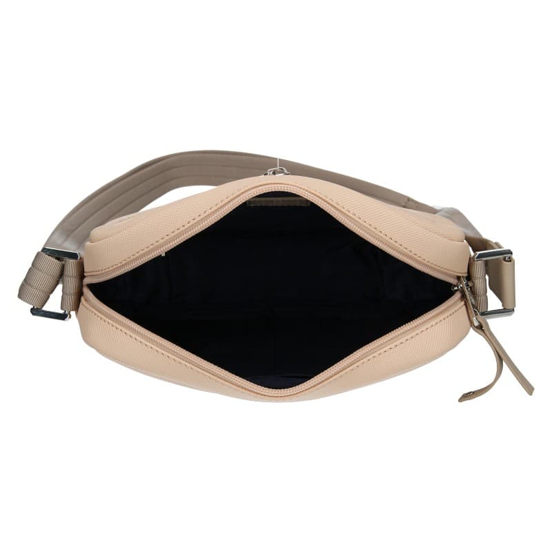 Crossbody kabelka Hexagona Nicca 5