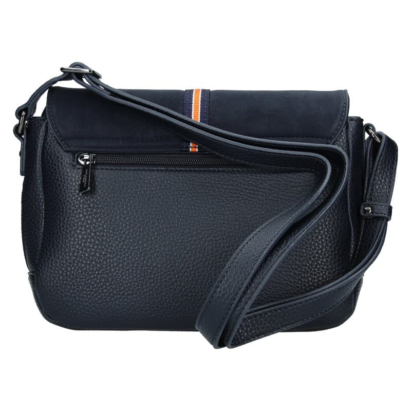 Crossbody kabelka Hexagona Nikoll 3