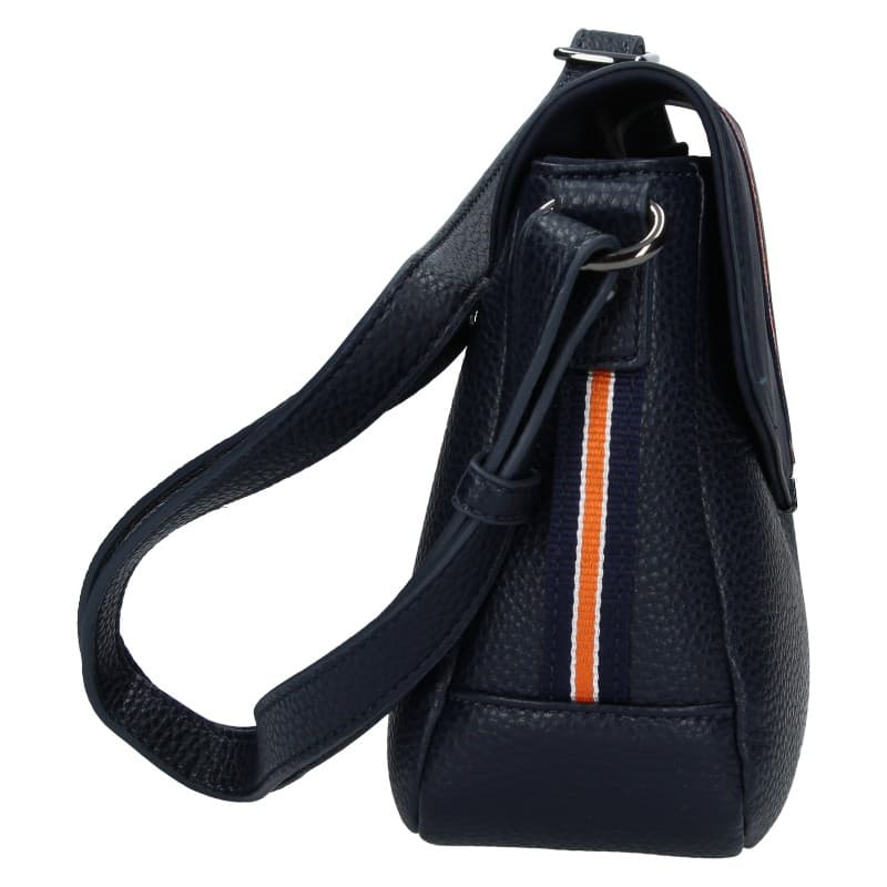 Crossbody kabelka Hexagona Nikoll 4