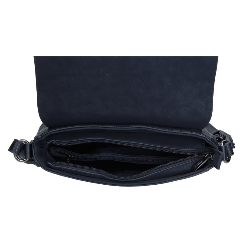 Crossbody kabelka Hexagona Nikoll 5