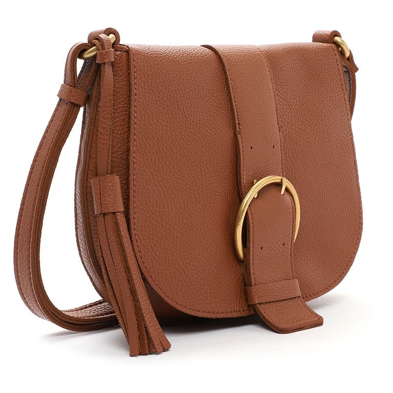Crossbody kabelka Suri Frey Barbra 2