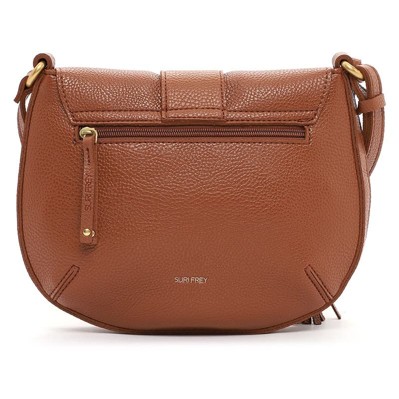 Crossbody kabelka Suri Frey Barbra 3