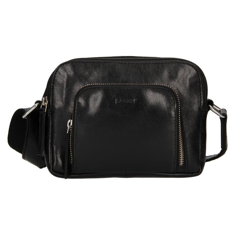 Crossbody kabelka Lagen Candy 3