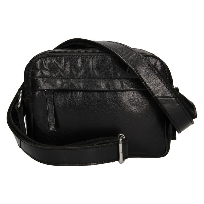 Crossbody kabelka Lagen Candy 5