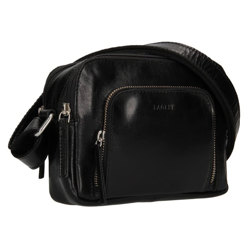 Crossbody kabelka Lagen Candy 2