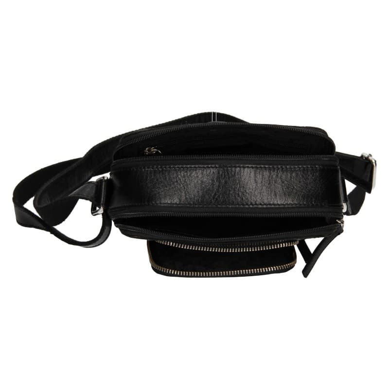 Crossbody kabelka Lagen Candy 6