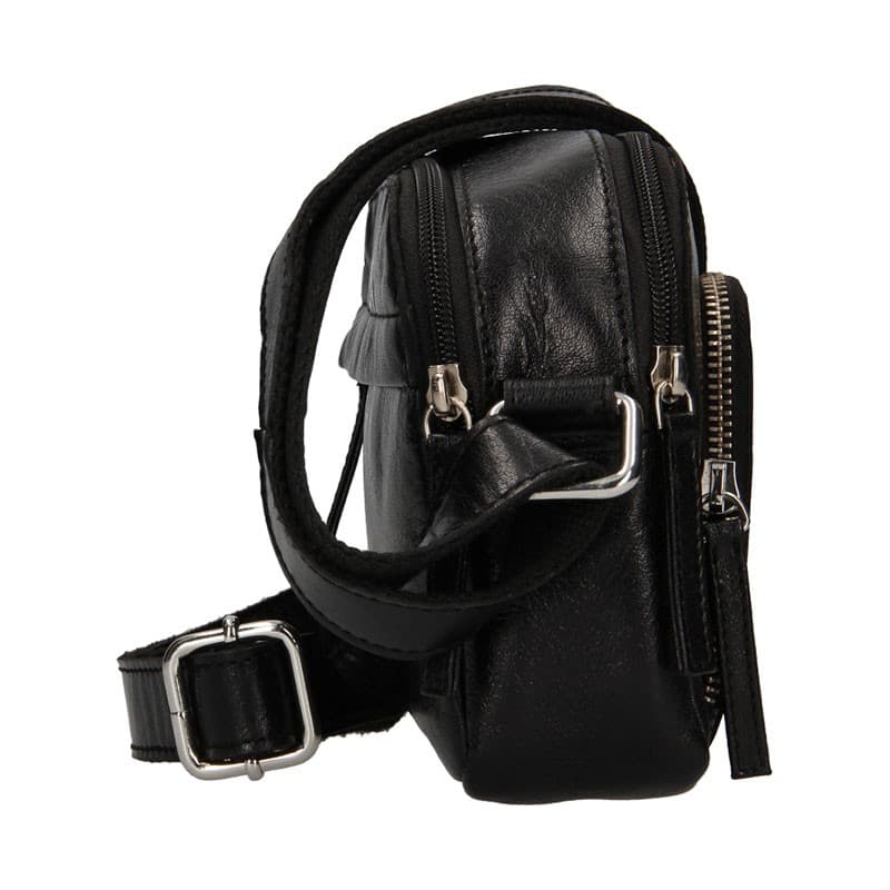 Crossbody kabelka Lagen Candy 4