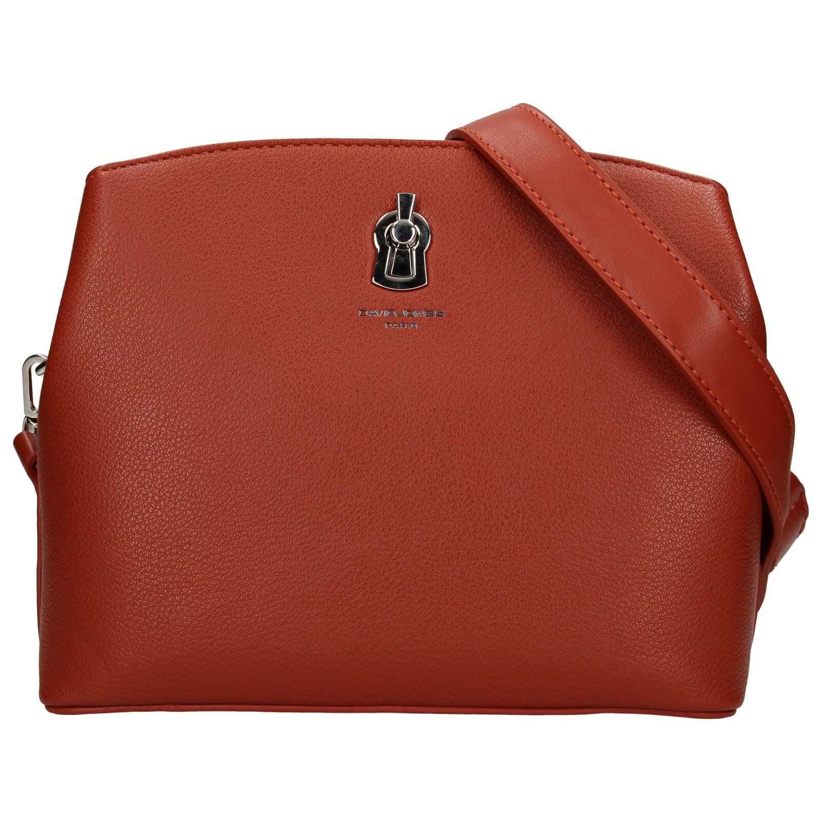 Crossbody kabelka David Jones Karmen
