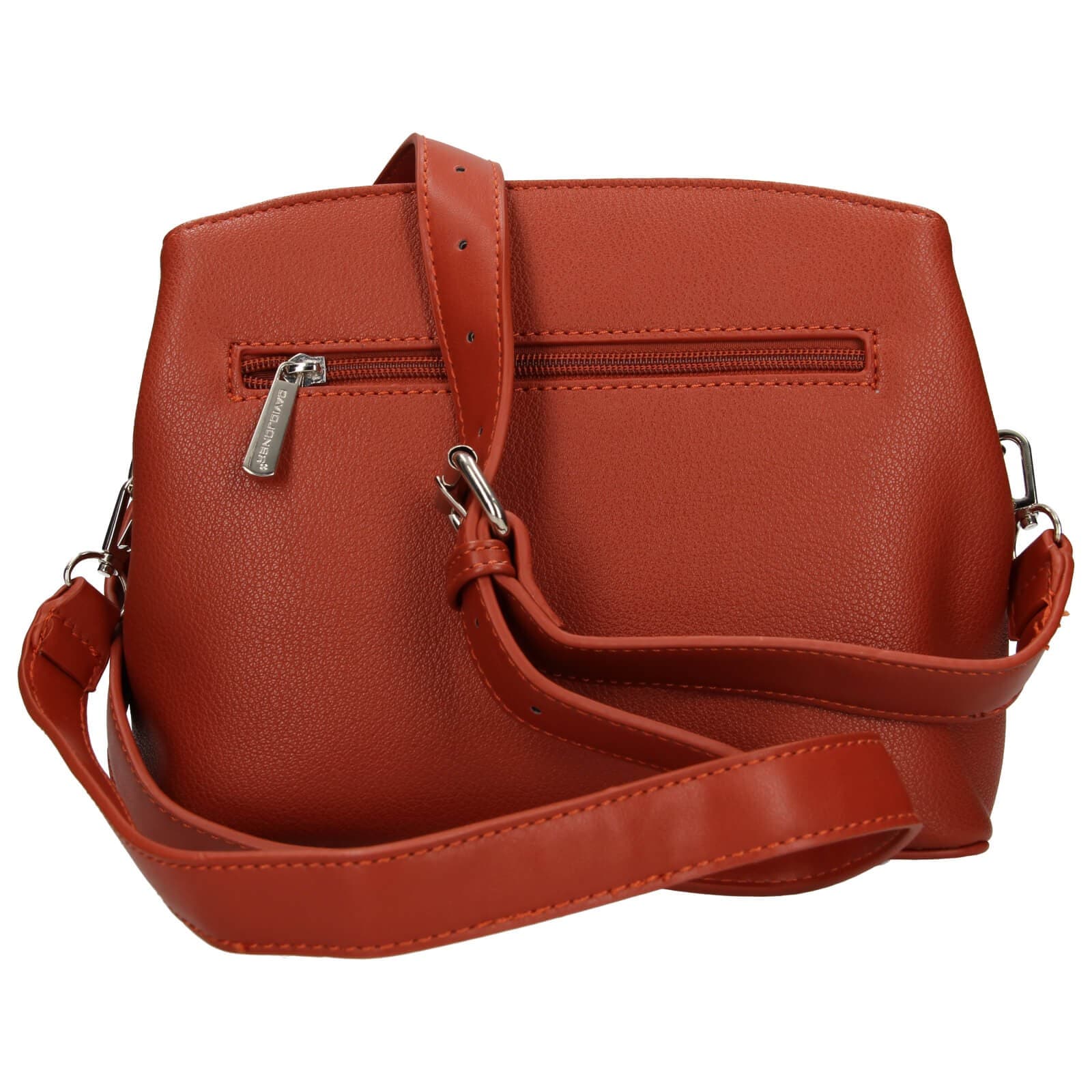 Crossbody kabelka David Jones Karmen 3