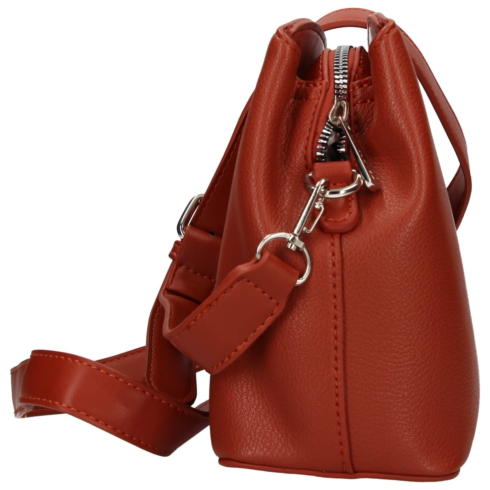 Crossbody kabelka David Jones Karmen 4