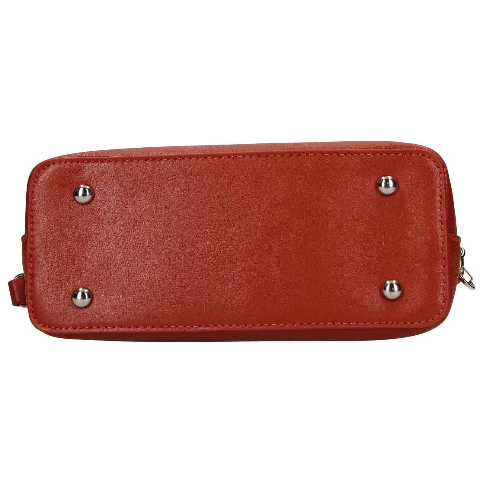Crossbody kabelka David Jones Karmen 5