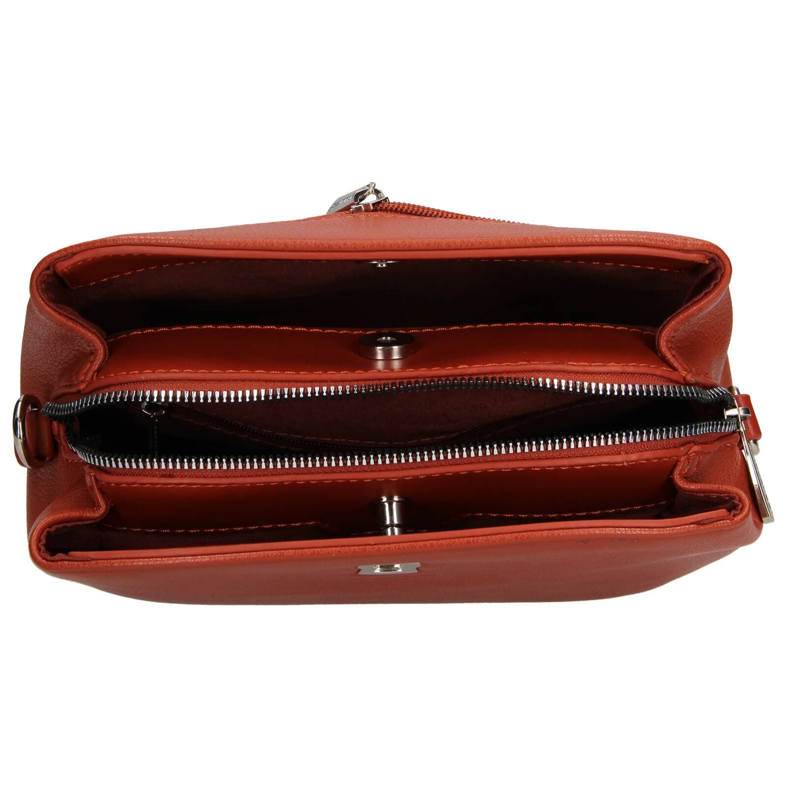 Crossbody kabelka David Jones Karmen 6