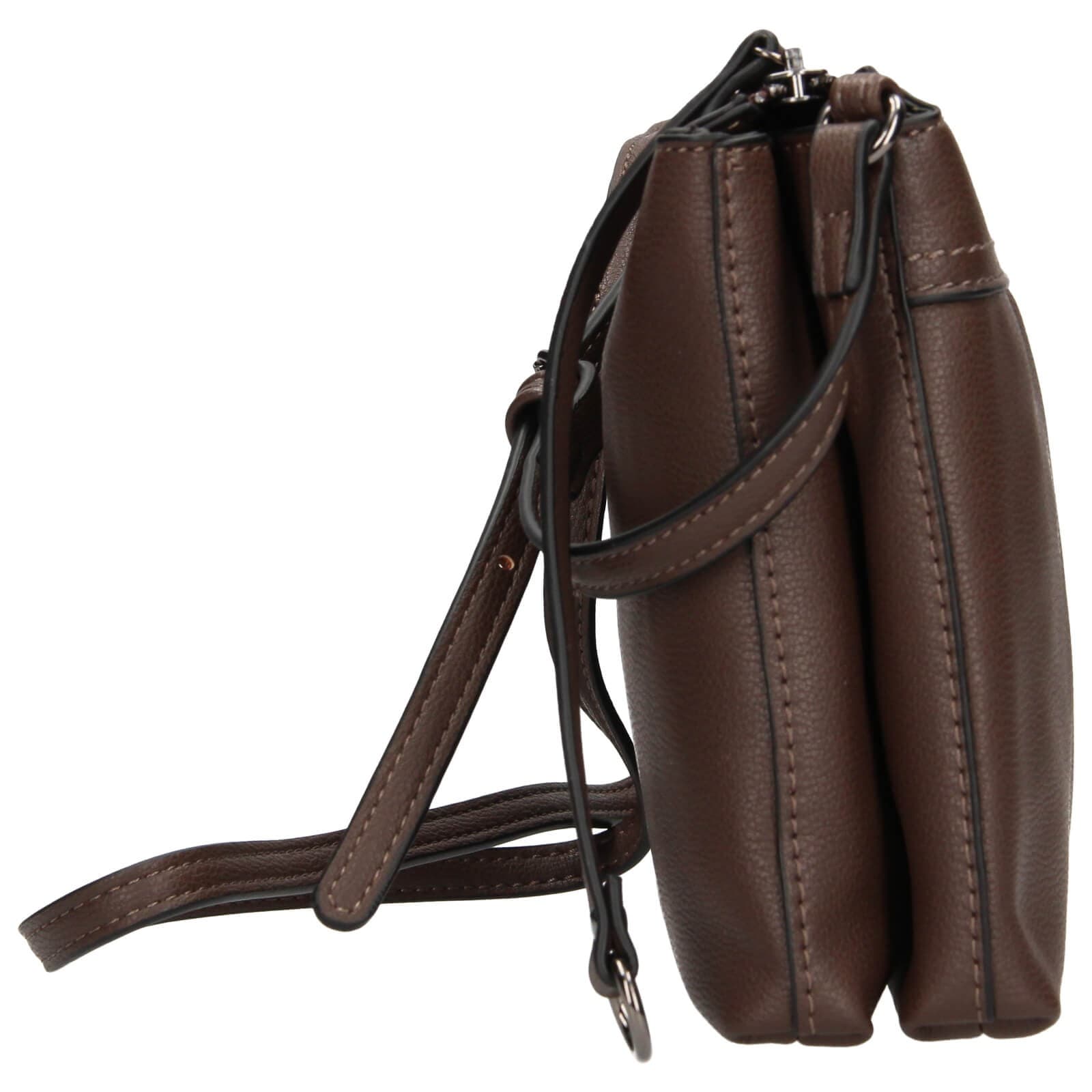 Crossbody kabelka Marina Galanti Gizela 4