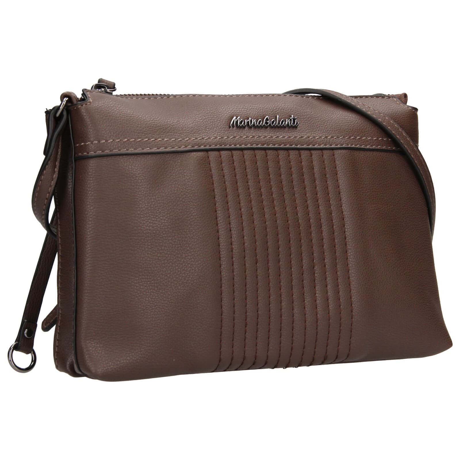 Crossbody kabelka Marina Galanti Gizela 2