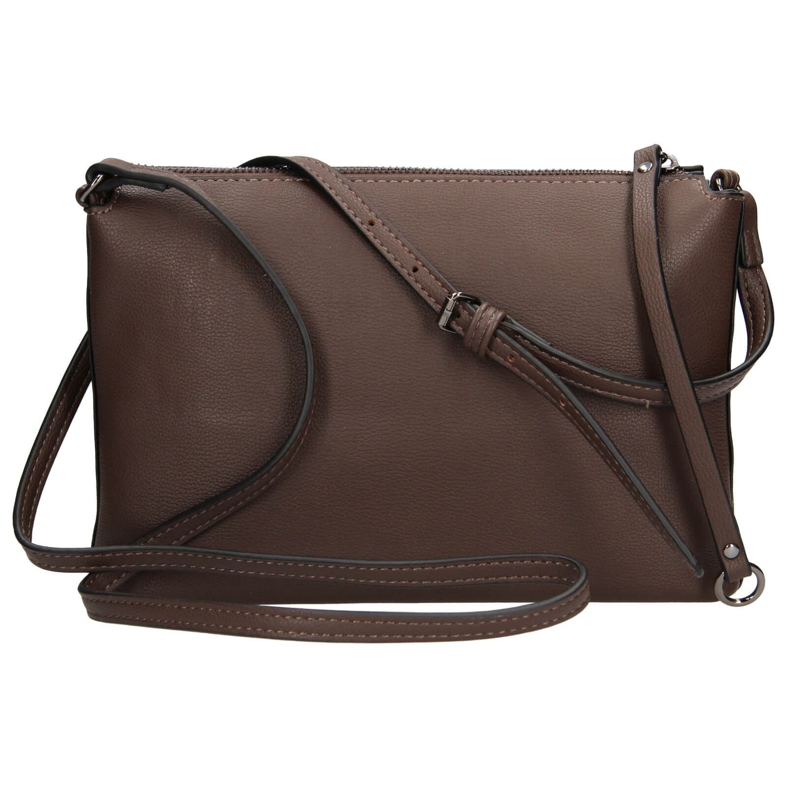 Crossbody kabelka Marina Galanti Gizela 3