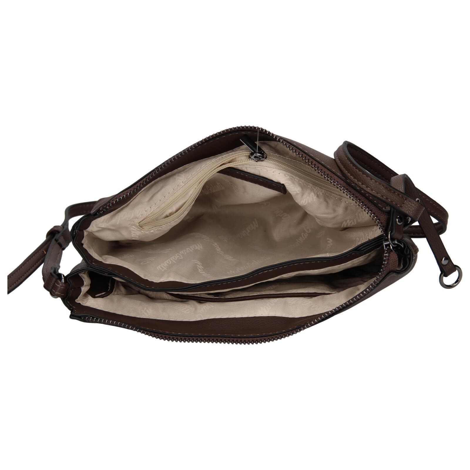 Crossbody kabelka Marina Galanti Gizela 5