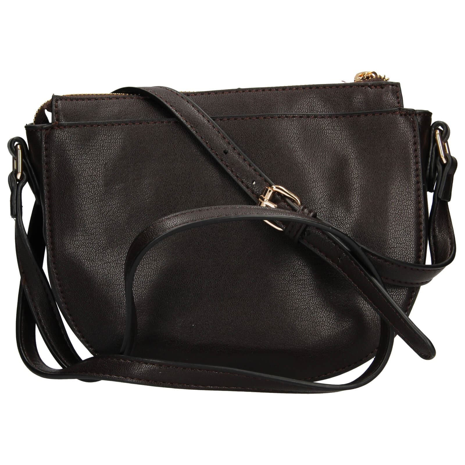 Crossbody kabelka Marina Galanti Gvenda 3