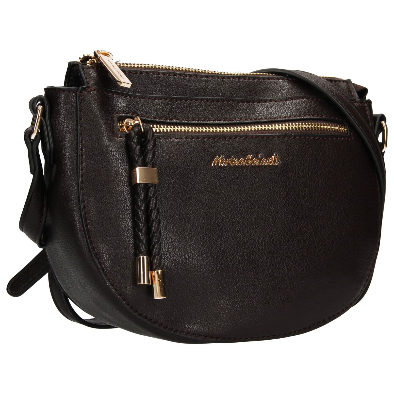 Crossbody kabelka Marina Galanti Gvenda 2