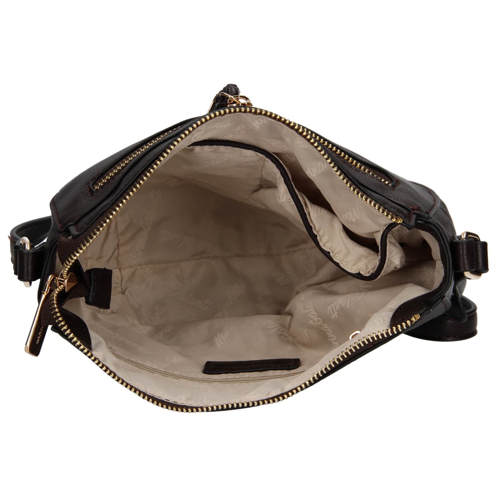 Crossbody kabelka Marina Galanti Gvenda 5
