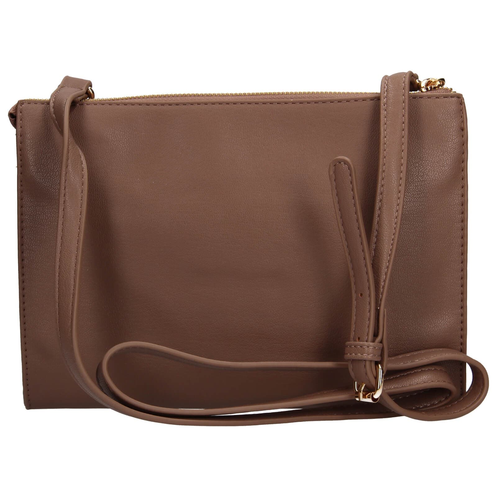 Crossbody kabelka Marina Galanti Herma 3