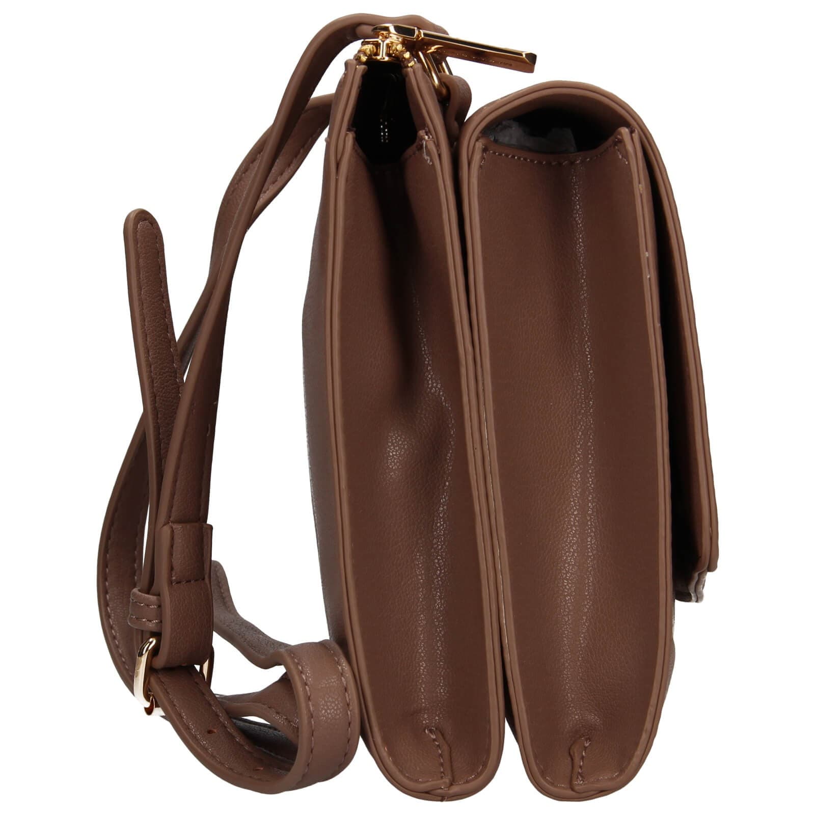 Crossbody kabelka Marina Galanti Herma 4