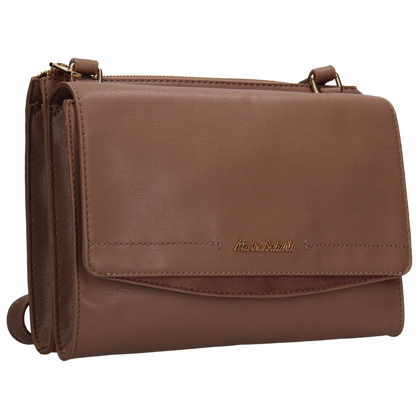 Crossbody kabelka Marina Galanti Herma 2