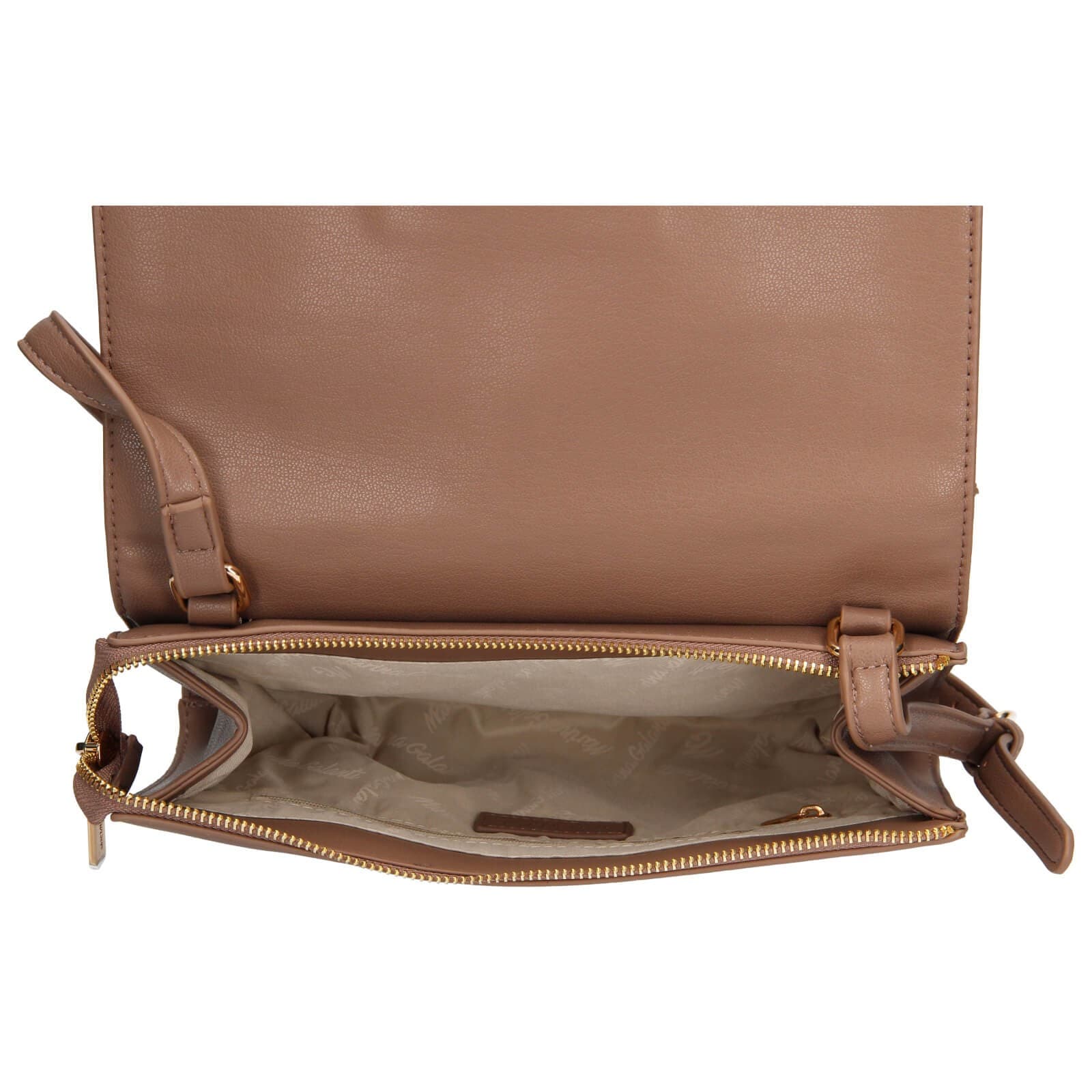 Crossbody kabelka Marina Galanti Herma 5